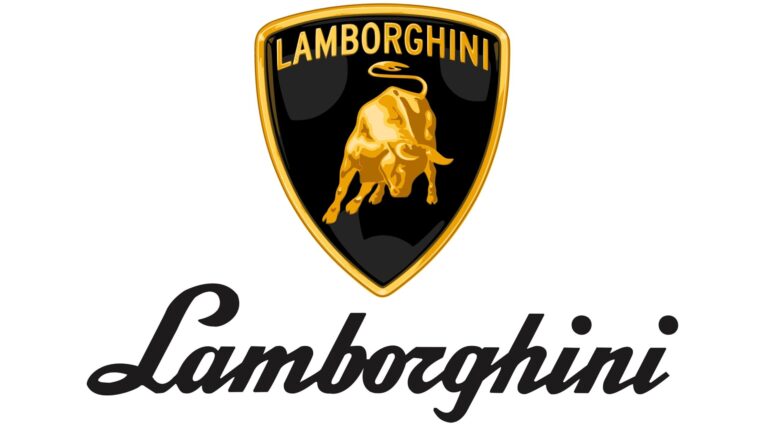 Lamborghini-Emblem-scaled