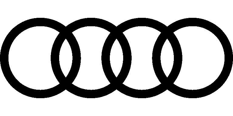 make-logo-color-audi