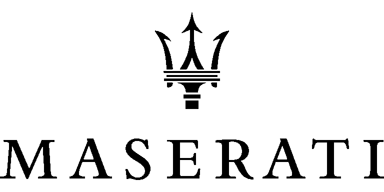 make-logo-color-maserati