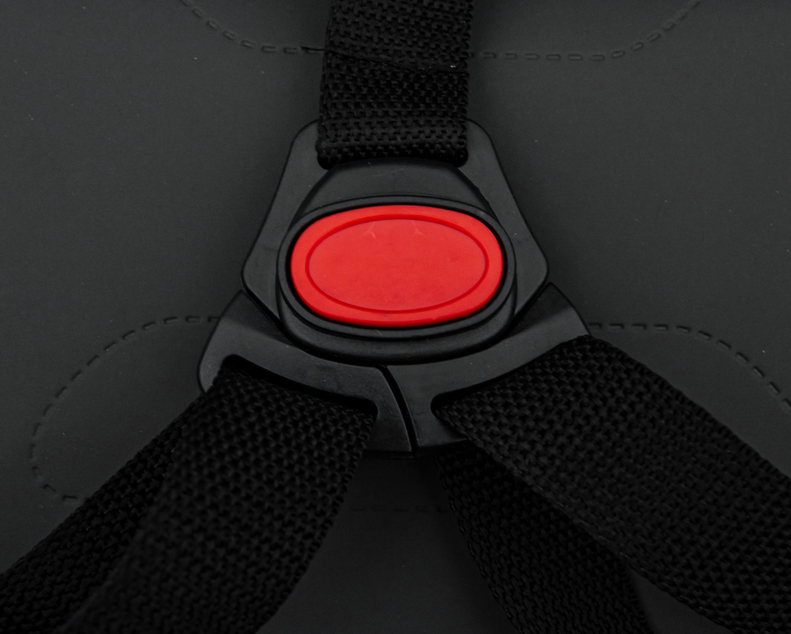 McLaren Artura- Niebieski - obrazek 18